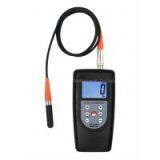 Portable Coating Thickness Gauge CM-1210A F&NF 0~2000 um / 0~80 Mil