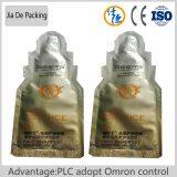 Irregular Shaped Sachet Packing Machine thumbnail-4