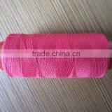Spun Polyester Sewing Thread402 thumbnail-3