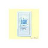 Sell Wall Mount Sensor thumbnail-1