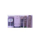 Sell Optical Transceiver Module