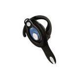 Canada Motorola HS-850 (HS850) Bluetooth Headset thumbnail-1