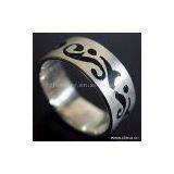 Sell Ring thumbnail-1