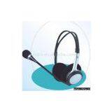 Sell Headphone thumbnail-1