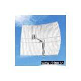 Sell 2.4GHz Antenna thumbnail-1