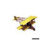 1912 Curtiss Model D 