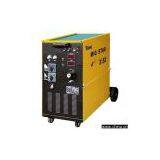 Sell Welding Machine (MIG Star 3153) thumbnail-1