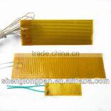 Polyimide Film Heater Heating Element for Heat Insole thumbnail-1