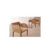 Coffee Table thumbnail-1