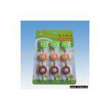 HOOK ---905067 thumbnail-1