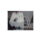 High Quality Cold Roll Forming Machine thumbnail-1