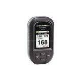 Tour Trek T111 Golf GPS thumbnail-1