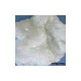 Sell Polyester Fiber thumbnail-1