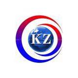 Heze Fastways Import & Export Ltd.