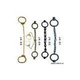 Sell Handcuffs thumbnail-1