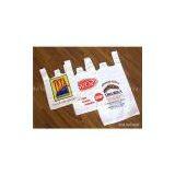 Supply Shopping Bags thumbnail-1