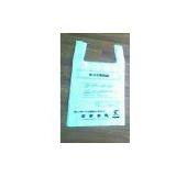 Plastic Printing Bags thumbnail-1