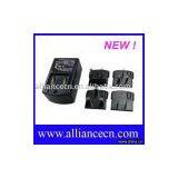 Camera Battery Charger,battery Charger ,PDA Battery Charger,camcorder Battery Charger thumbnail-1