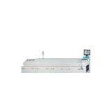 Supply DEKTEC BCM-2200 Curing Oven thumbnail-1