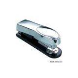 Sell Stapler thumbnail-1