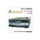 Prostar Dvd Series Stabilizer 2k-10k thumbnail-1