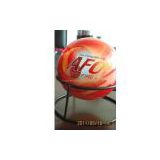 AFO Fire extinguisher ball with wholesale price