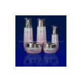 Moisture Purifying Cleanser thumbnail-3