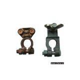 Battery Terminal thumbnail-1