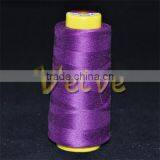 Cotton Thread in Bulk