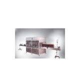 Cooking Oil Filling Machine thumbnail-1