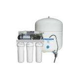 RO Water Purifier thumbnail-1