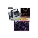 Sell Big Bubble Machine