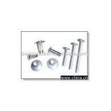 Furniture Hardware thumbnail-1