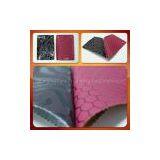 PVC Bag Leather thumbnail-1