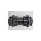 Track Roller thumbnail-2