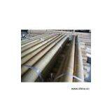 Sell Bamboo Poles thumbnail-1