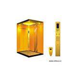 Sell Deluxe Elevator thumbnail-1