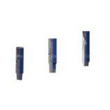 IBOP/FOSV/kelly Valve/ Retrievable Drop-in Check Valve/tri-valve/float Valve/kelly Cock thumbnail-2