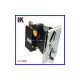 LK100M Professional Coin Selector