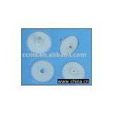 Gear Wheel thumbnail-1