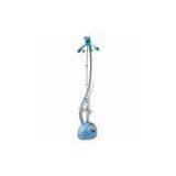 Industrial Garment Steamer With 85 Minutes Continuous Steam and Adjustable Power thumbnail-1