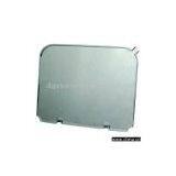 Sell Aluminum Alloy Die Cast Products thumbnail-1