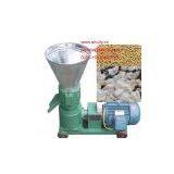 Animal Food Pellet Machine 0086-15838061675