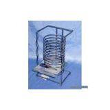 Sell CD Rack thumbnail-1