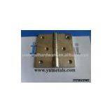 Deck Hinge thumbnail-1