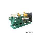 Sell Diesel Generating Set thumbnail-1