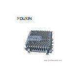 Outdoor Optical Receiver (two Output, Return Path,PHILIPS Module) thumbnail-1