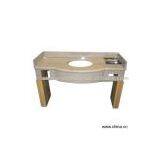 Sell Stone Top thumbnail-1