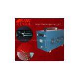 Small Size Portable Brown Gas Generator / Hho Gas Generator thumbnail-2
