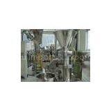 Continuous Peanut Butter Making Machine-Peanut Roaster With Cooling Belt